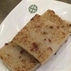 Tim Ho Wan Plaza Singapura User Photo