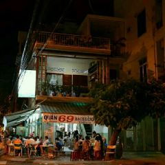 Roasted Duck Shop 69 ảnh của người dùng