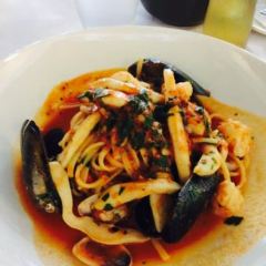 Ristorante Tartufo User Photo