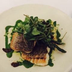 Ristorante Tartufo User Photo