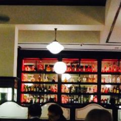 Ristorante Tartufo User Photo