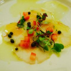 Ristorante Tartufo User Photo