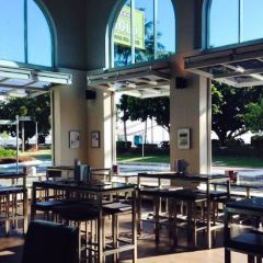 Cairns RSL Club 여행 사진