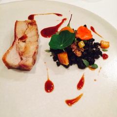 GOMA Farm-to-Table User Photo