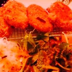 Matsuri Restaurant User Photo