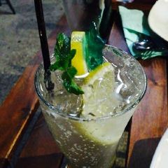 Banana Leaf Thai:East Brisbane User Photo