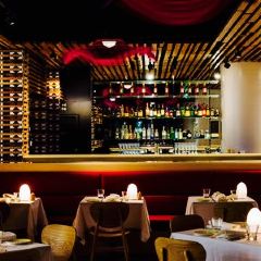 Otto Ristorante Brisbane User Photo