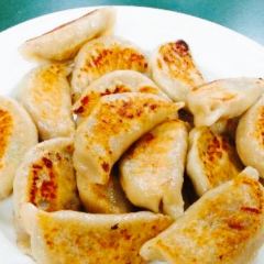 Jenny's Chinese Kitchen User Photo