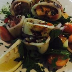 Yaya’s Hellenic Kitchen and Bar ảnh của người dùng