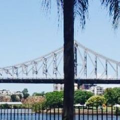 Customs House Restaurant張用戶圖片
