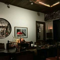 Cuc Gach Quan Restaurant張用戶圖片