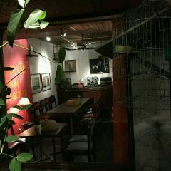 Cuc Gach Quan Restaurant張用戶圖片