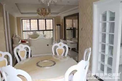 重庆小面·梦小面(世贸广场店)