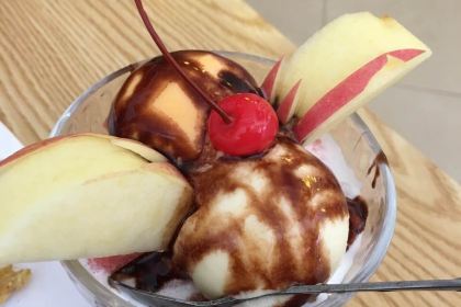 KFC (puningshangpincheng)