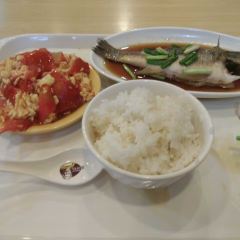 Waiposhao (gangyuelu) User Photo