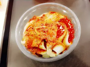 Zaihuishou (xinshijieqijian)
