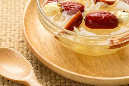 必胜客(高新店)