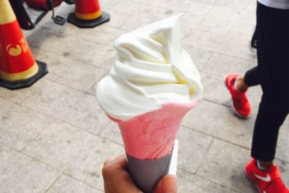 肯德基(當塗大潤發店)