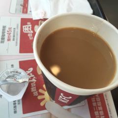KFC (gaoxin) 여행 사진