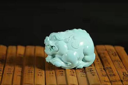 肯德基(桐庐服务区北店)