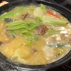 有一锅(古城北门店) User Photo
