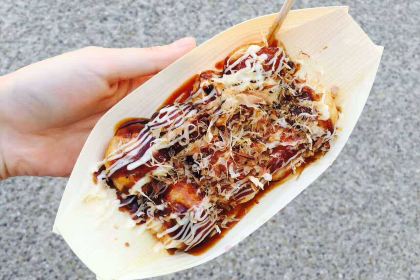Gabugabu (baodingdongfenglu)