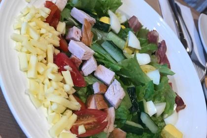 Pizza Hut (yongfeng)