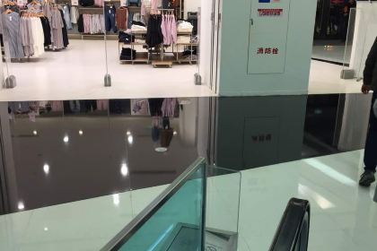 东方红·湖南菜(五四北AD创意园店)