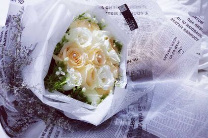 鮮沁(萬尚城店)