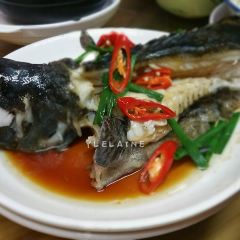 Cong Hui Tong An Restaurant( Dayuan Road Branch) User Photo