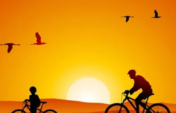 樂伯蒂特呼和住宿加早餐旅館