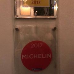 Restaurant Scala User Photo