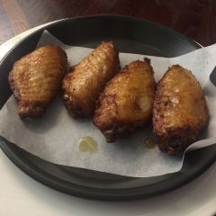 Steak king User Photo
