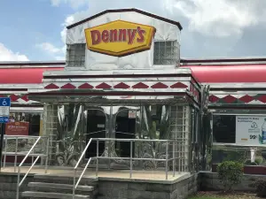 Denny's