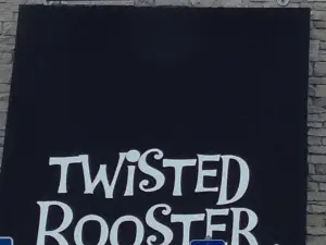 Twisted Rooster Grand Rapids