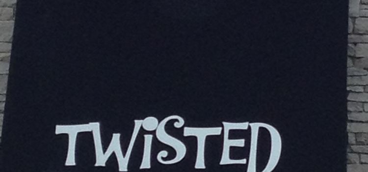 Twisted Rooster Grand Rapids