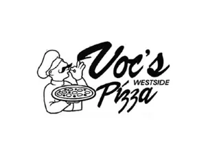 Voc's Westside Pizza