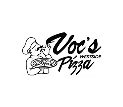 Voc's Westside Pizza