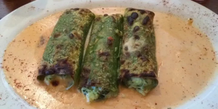 Biaggi's Ristorante Italiano