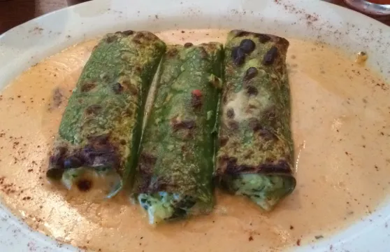 Biaggi's Ristorante Italiano