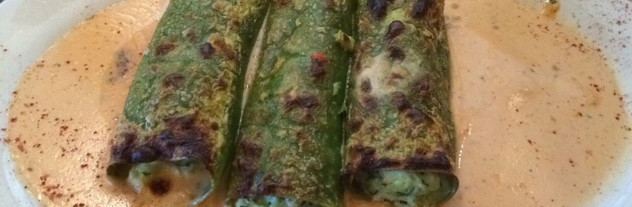 Biaggi's Ristorante Italiano