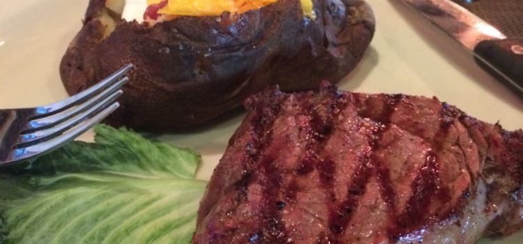 Lazlo's Brewery & Grill - Haymarket