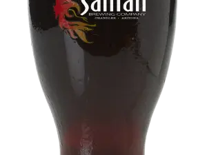 SanTan Brewing Company