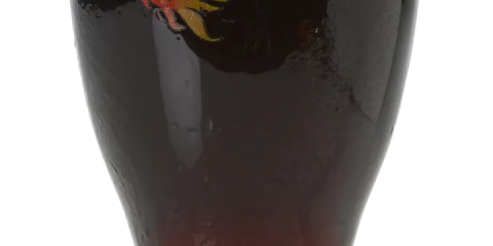 SanTan Brewing Company