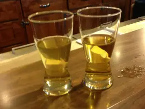 Lions Tap Family Restaurant