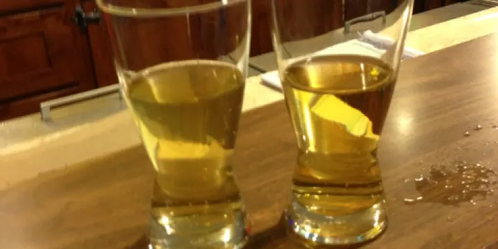 Lions Tap Family Restaurant