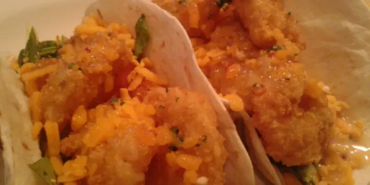 Boston Pizza Restaurants