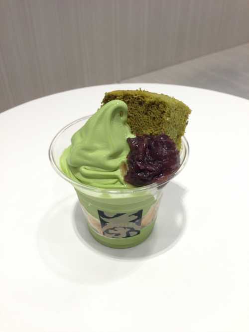 Tsujiri