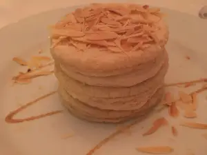 Pomodorino