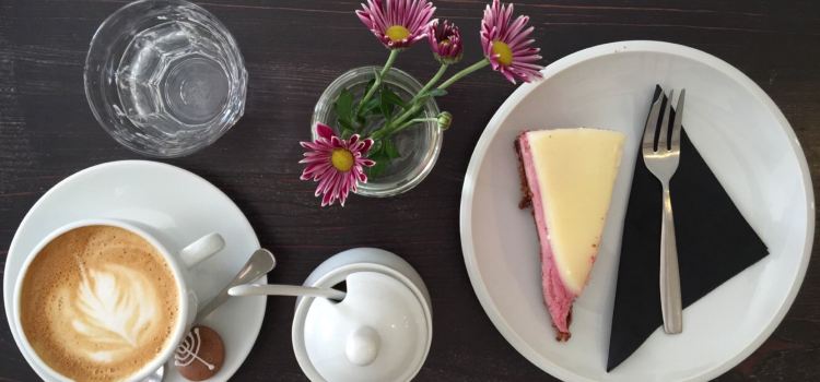 Cafe Na kole